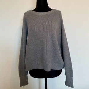 Zara Sweater